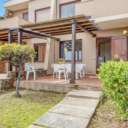 I Pescatori Di Stelle-o7 Polaris Holiday home *