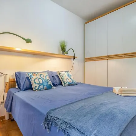 Holiday home I Pescatori Di Stelle-o7 Polaris