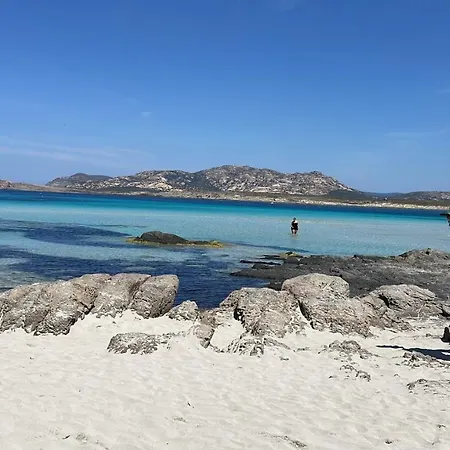 I Pescatori Di Stelle-o7 Polaris Holiday home *